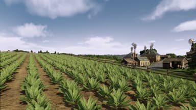 Railway Empire: Germany - PC Windows,Linux