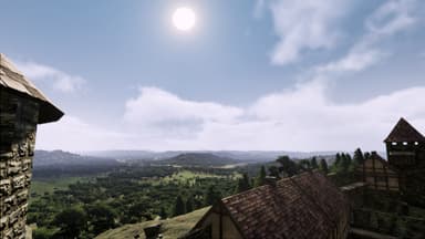 Railway Empire: Germany - PC Windows,Linux