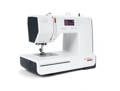 Bernina Bernette B37 Symaskin