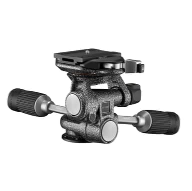 Gitzo GHF3W 3-Veis Panorama hode