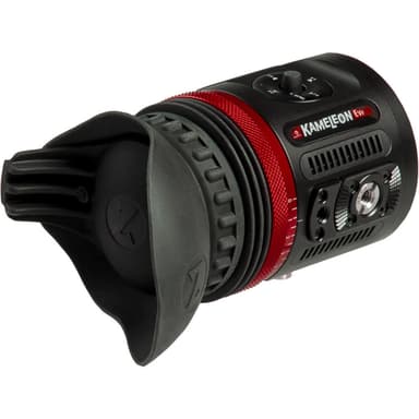 Zacuto Kameleon EVF