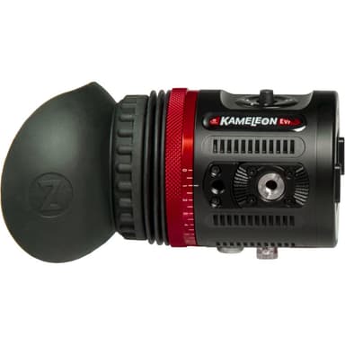 Zacuto Kameleon EVF