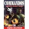 Commandos: Behind Enemy Lines - PC Windows