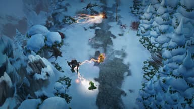 Magicka 2 - PC Windows