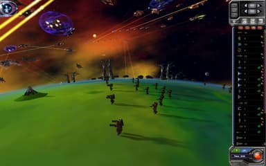 Armada 2526 Gold Edition - PC Windows