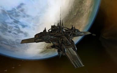 Armada 2526 Gold Edition - PC Windows