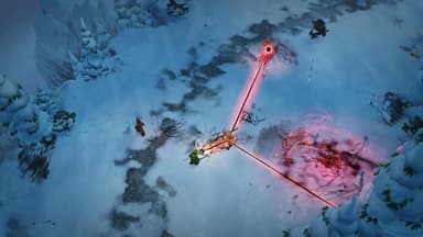 Magicka 2 - PC Windows