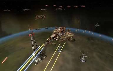 Armada 2526 Gold Edition - PC Windows