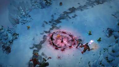 Magicka 2 - PC Windows
