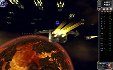 Armada 2526 Gold Edition - PC Windows