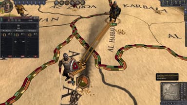 Crusader Kings II Norse Unit Pack DLC - PC Windows