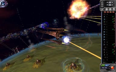 Armada 2526 Gold Edition - PC Windows