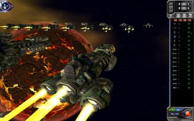 Armada 2526 Gold Edition - PC Windows