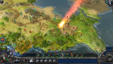 Elven Legacy: Ranger - PC Windows