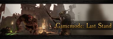 Warhammer: End Times - Vermintide Schluesselschloss - PC Windows