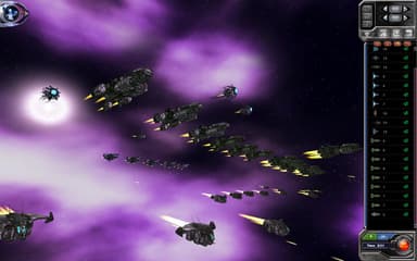 Armada 2526 Gold Edition - PC Windows