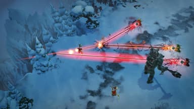 Magicka 2 - PC Windows