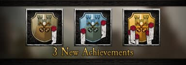 Warhammer: End Times - Vermintide Schluesselschloss - PC Windows