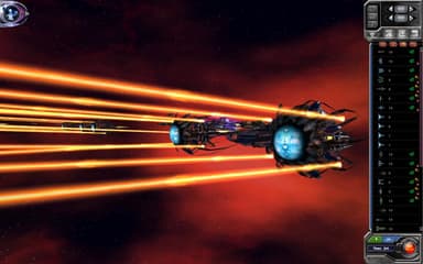 Armada 2526 Gold Edition - PC Windows
