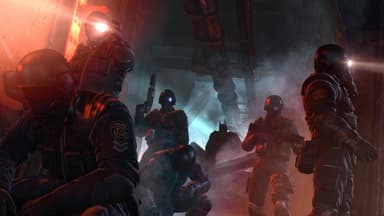Batman Arkham Origins - PC Windows