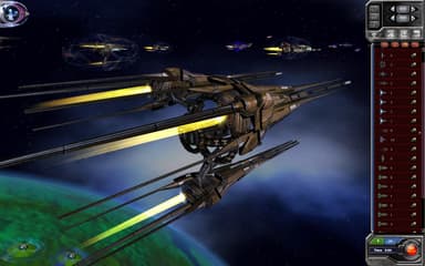 Armada 2526 Gold Edition - PC Windows