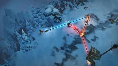 Magicka 2 - PC Windows
