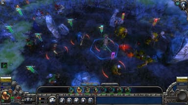 Elven Legacy: Ranger - PC Windows