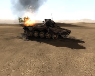 Theatre of War: Collection - PC Windows