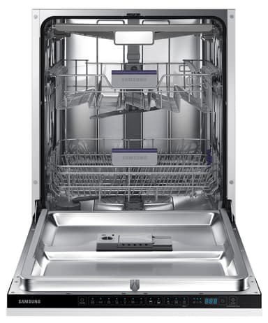Samsung oppvaskmaskin DW60M6050BB/EE