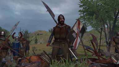 Mount & Blade - PC Windows