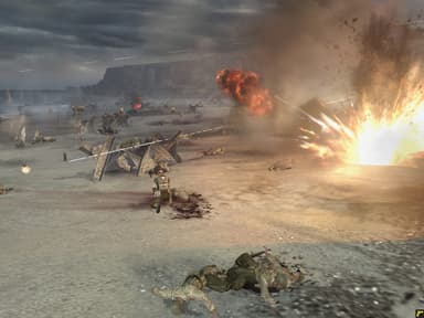 Company of Heroes - PC Windows