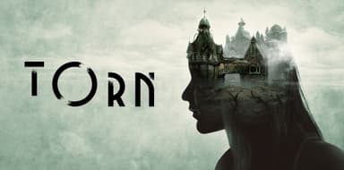 Torn - PC Windows