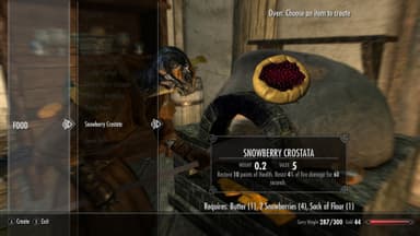 The Elder Scrolls V Skyrim - Hearthfire - PC Windows