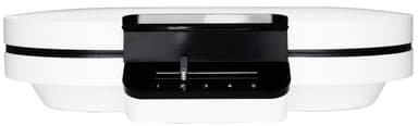 Wilfa vaffeljern DWA-516W