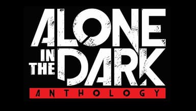 Alone in the Dark (2008) Anthology, PC Steam Game