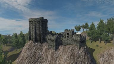 Mount & Blade - PC Windows