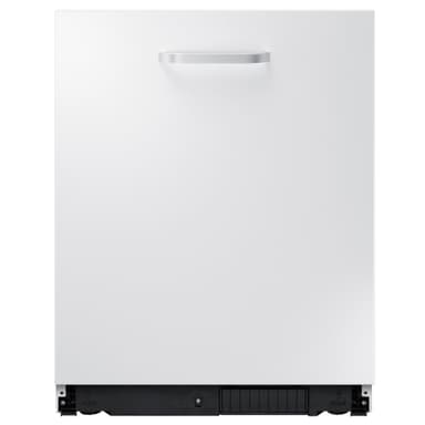 Samsung oppvaskmaskin DW60M6050BB/EE