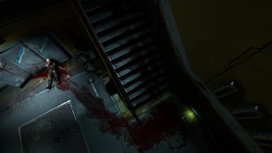 DOOM - PC Windows