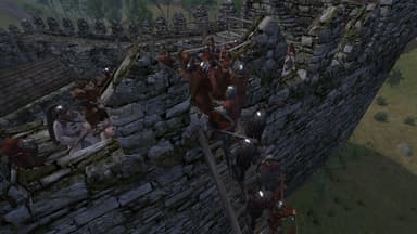 Mount & Blade - PC Windows