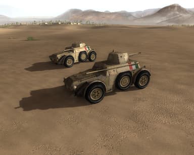 Theatre of War: Collection - PC Windows