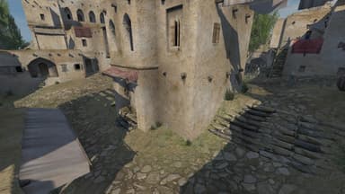 Mount & Blade - PC Windows