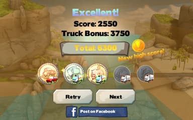 Bridge Constructor Playground - PC Windows,Mac OSX,Linux