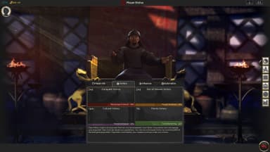 Oriental Empires - PC Windows