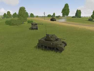 Theatre of War: Collection - PC Windows