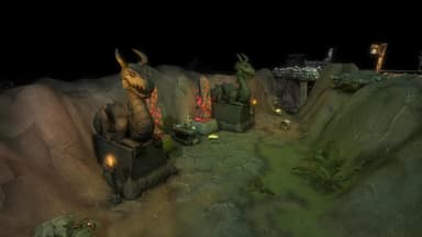 Dungeons 2 – A Song of Sand and Fire DLC - PC Windows,Mac OSX,Linux