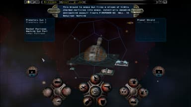 Imperium Galactica II - PC Windows,Mac OSX,Linux