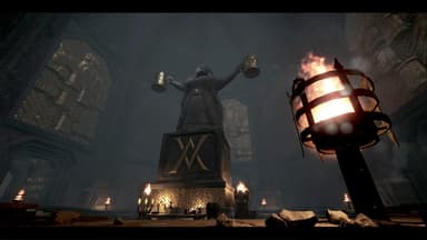 Warhammer End Times - Vermintide Karak Azgaraz - PC Windows