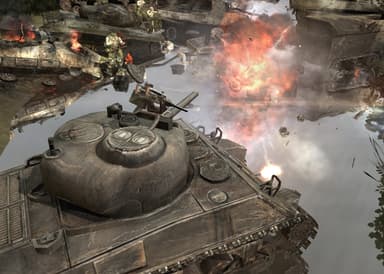 Company of Heroes - PC Windows
