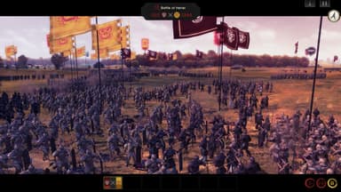Oriental Empires - PC Windows