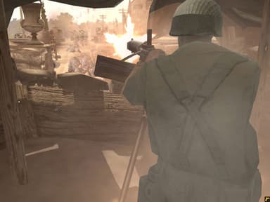Company of Heroes - PC Windows